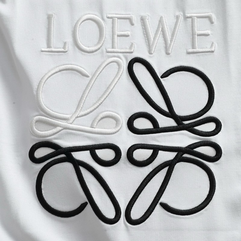 Loewe Unisex Tee