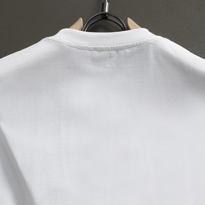 Loewe Unisex Tee