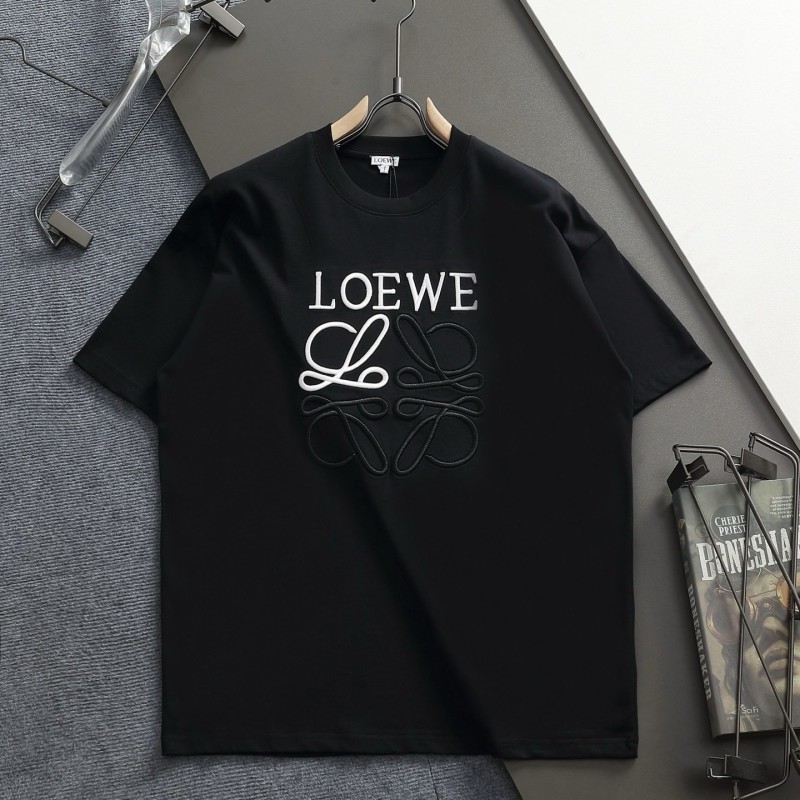 Loewe Unisex Tee