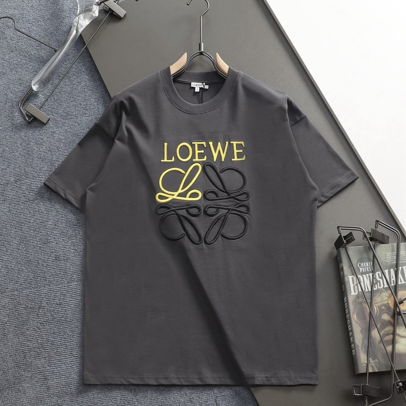 Loewe Unisex Tee