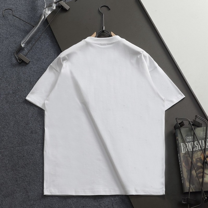 Loewe Unisex Tee
