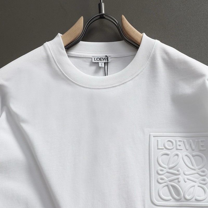 Loewe Unisex Tee