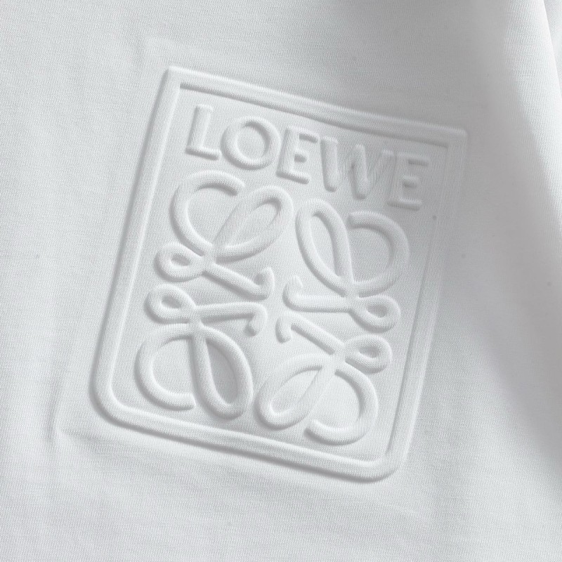 Loewe Unisex Tee