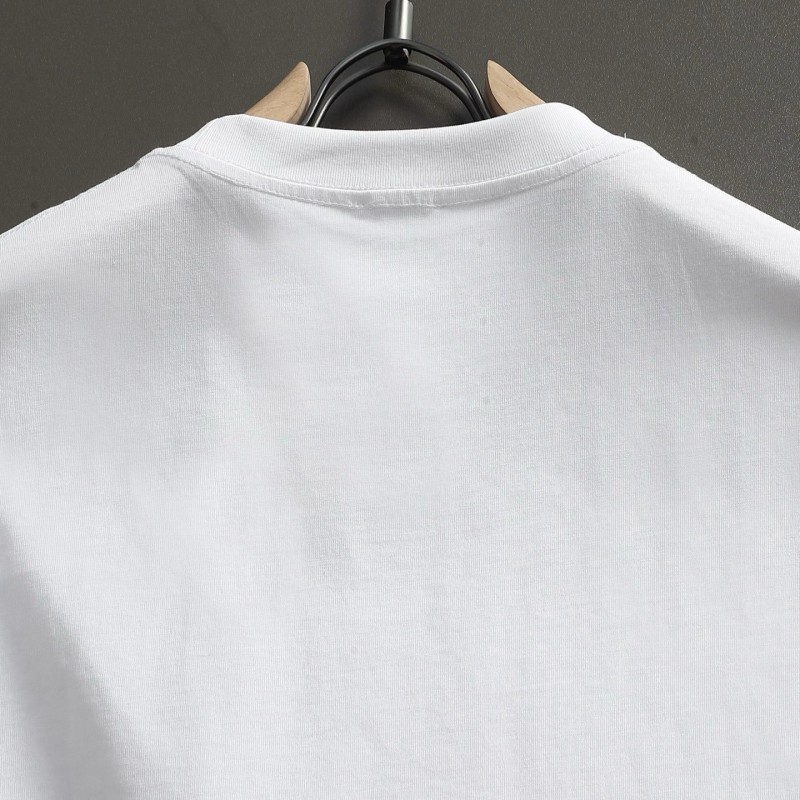 Loewe Unisex Tee