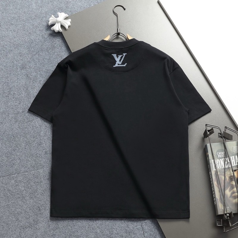 LV Unisex Tee