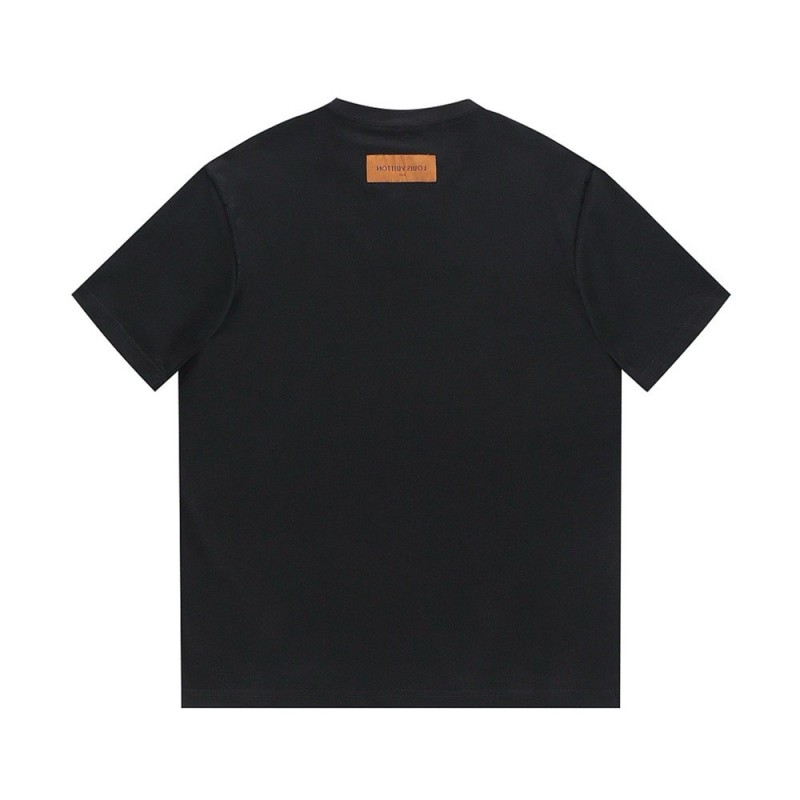 LV Unisex Tee