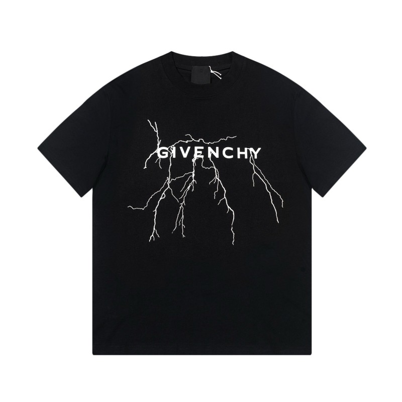 Givenchy Unisex Tee