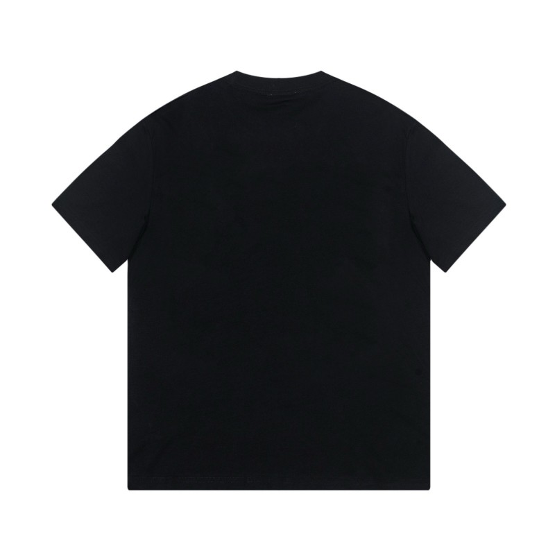Givenchy Unisex Tee