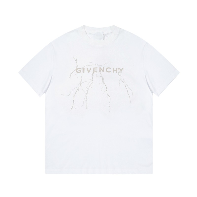 Givenchy Unisex Tee