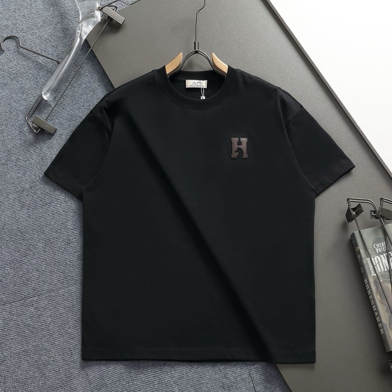 Hermes Unisex Tee