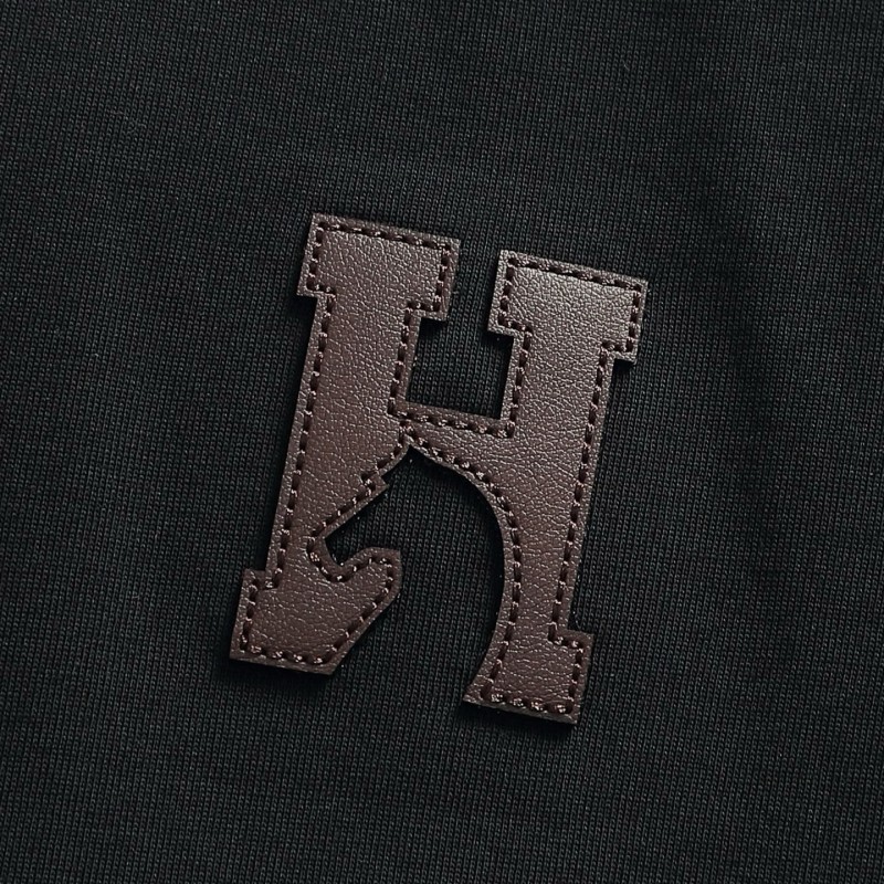 Hermes Unisex Tee