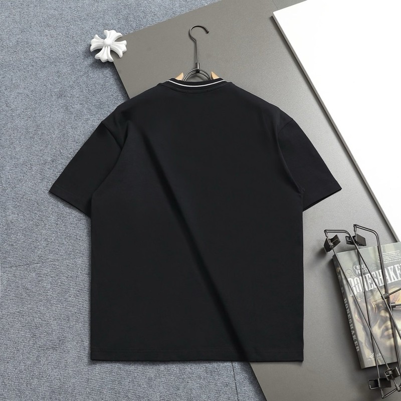 Prada Unisex Tee