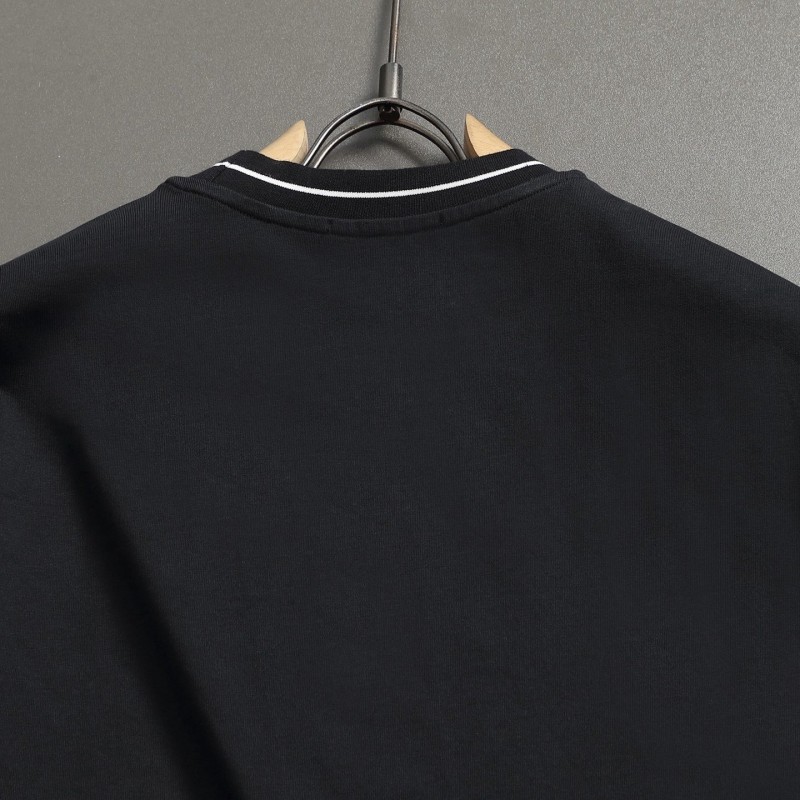 Prada Unisex Tee