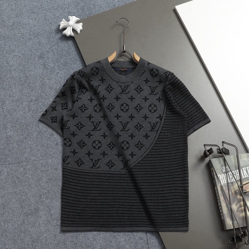 LV Unisex Tee