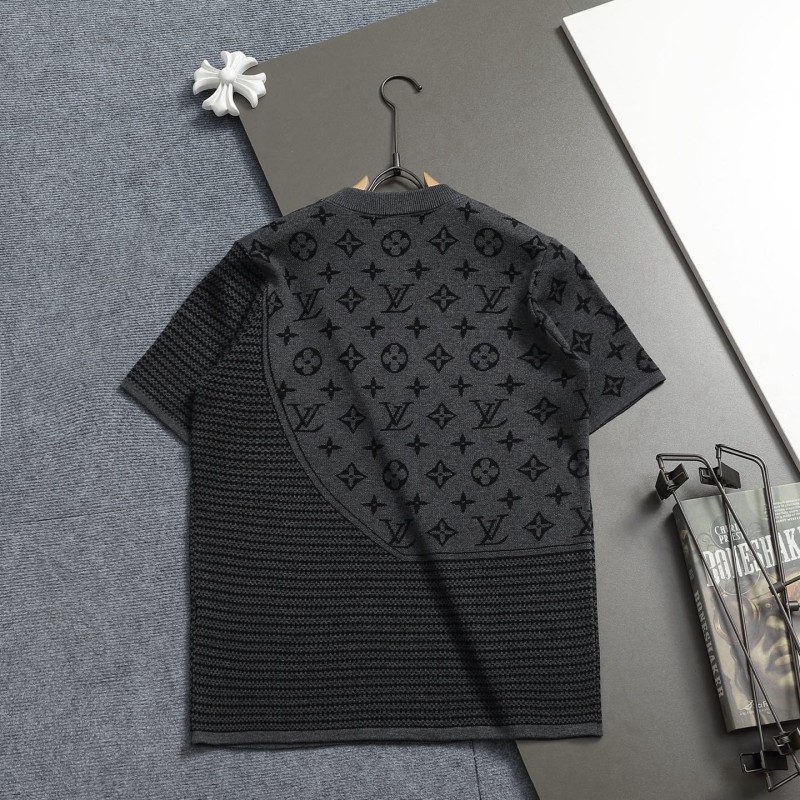 LV Unisex Tee