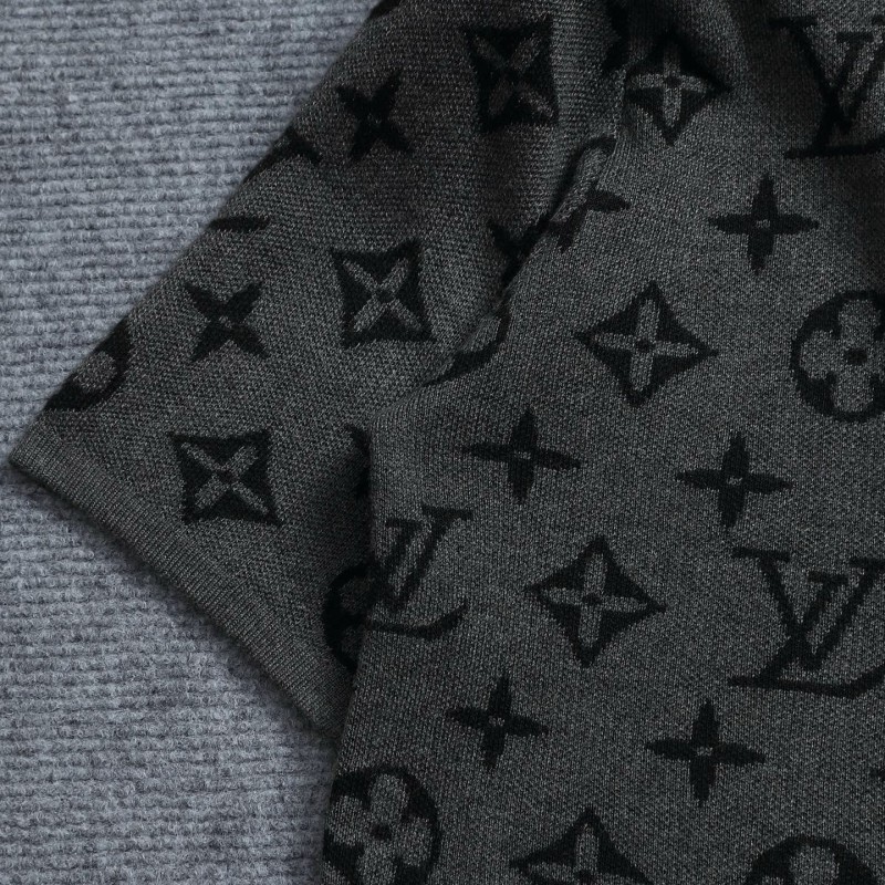 LV Unisex Tee