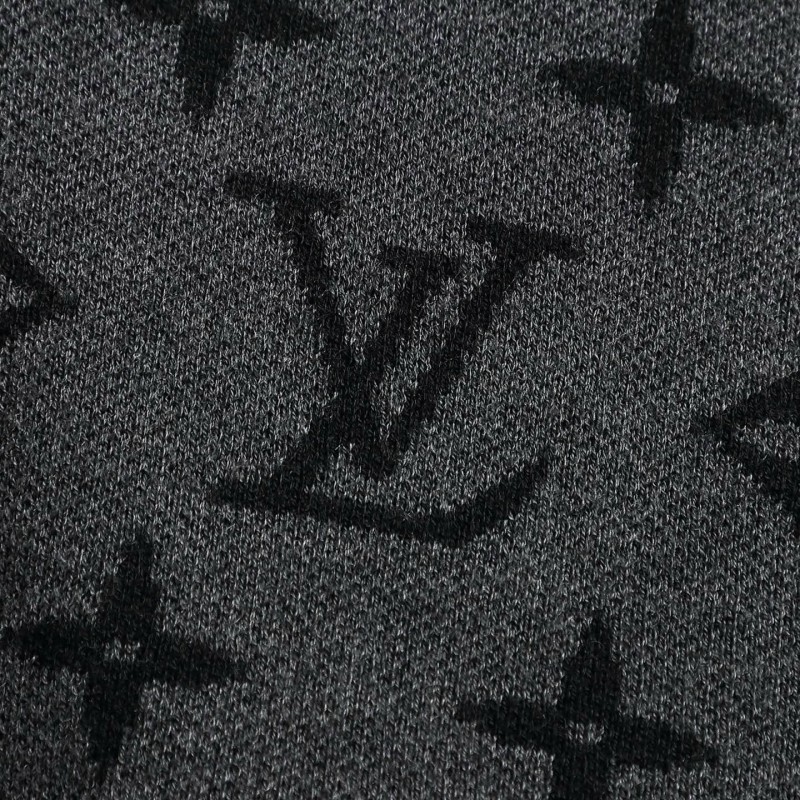 LV Unisex Tee