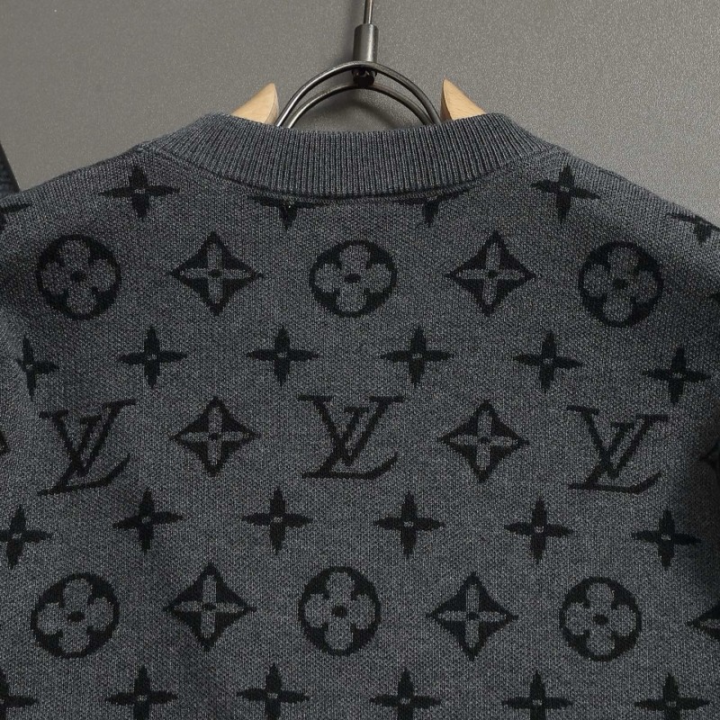 LV Unisex Tee