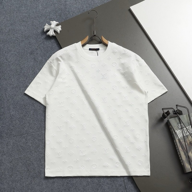 LV Unisex Tee