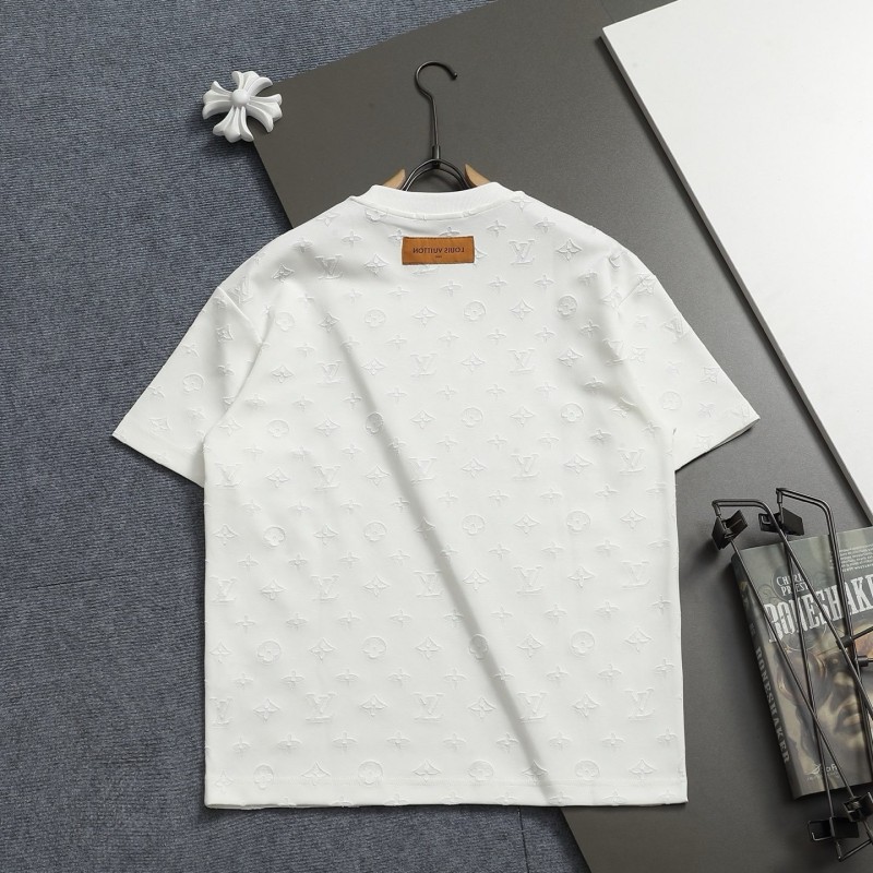 LV Unisex Tee