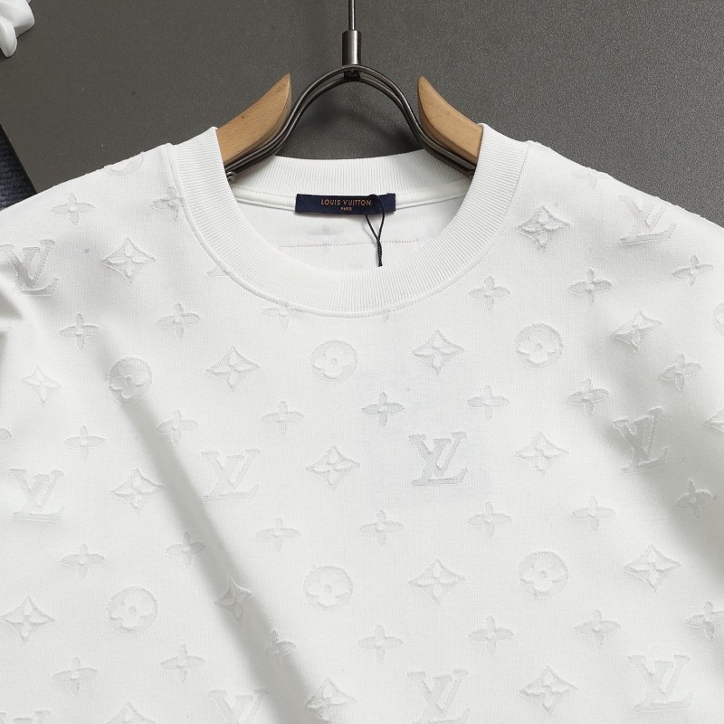 LV Unisex Tee
