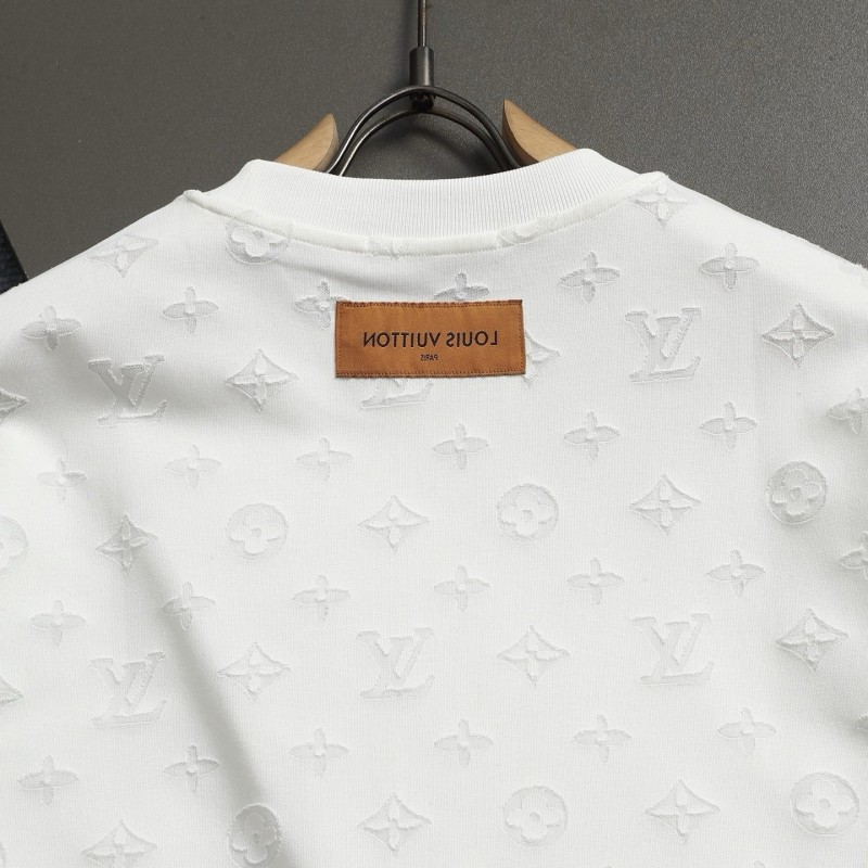 LV Unisex Tee