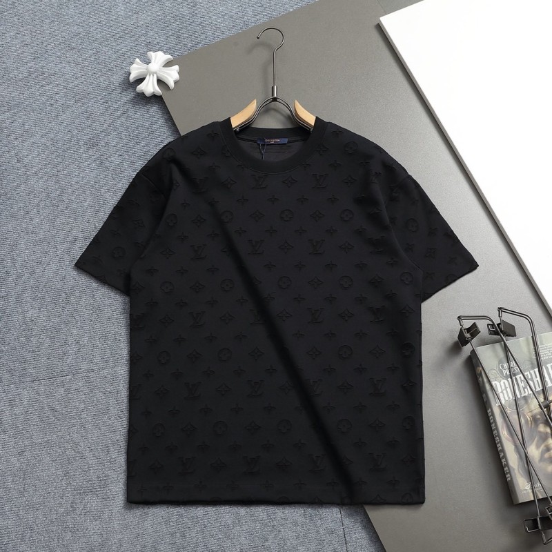 LV Unisex Tee