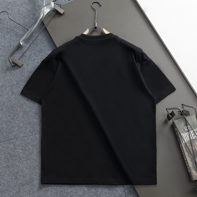Alexander Wang Unisex Tee
