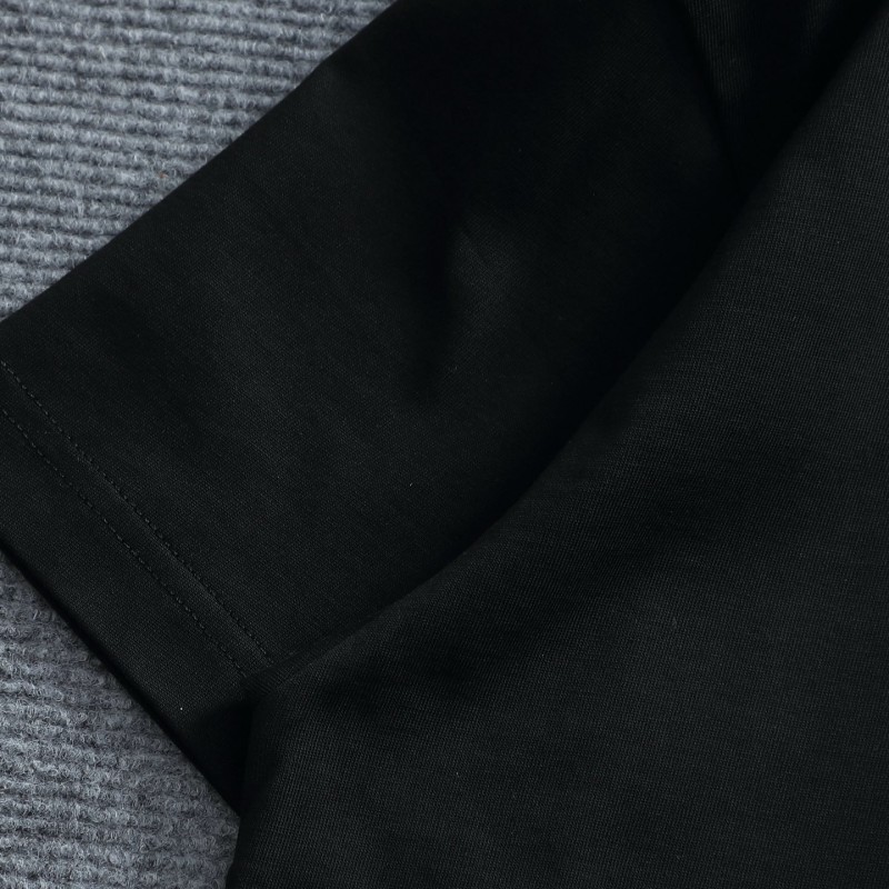 Alexander Wang Unisex Tee