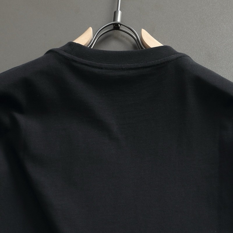 Alexander Wang Unisex Tee
