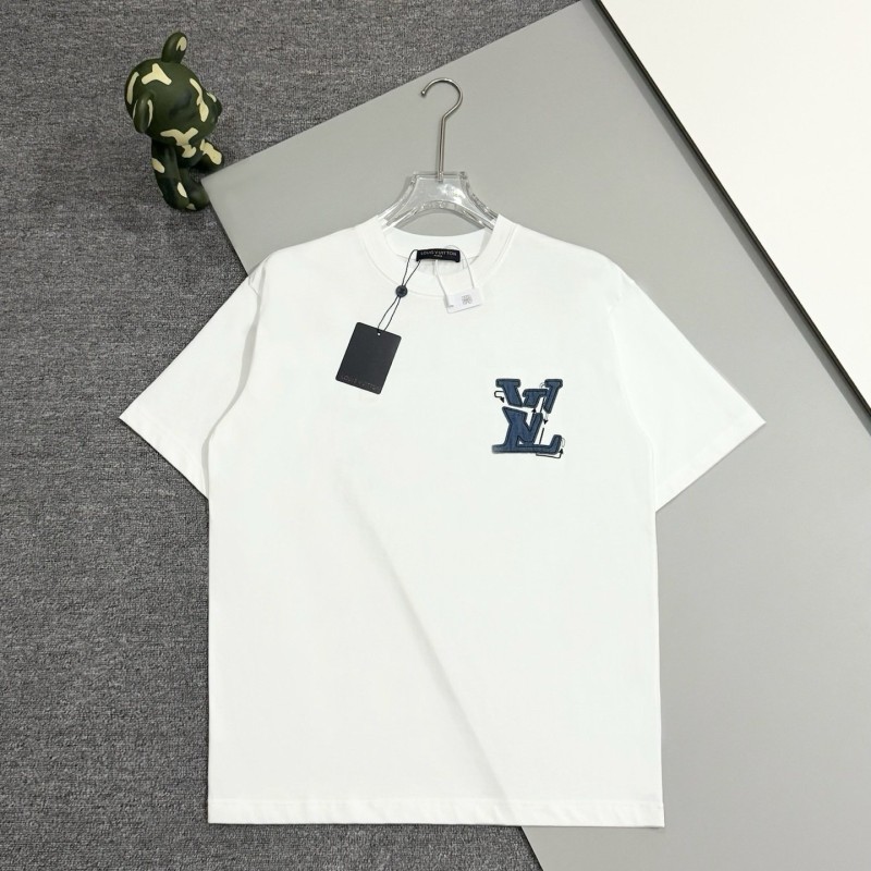 LV Unisex Tee