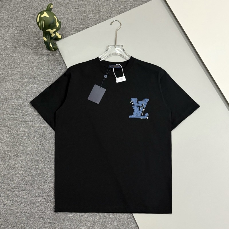 LV Unisex Tee