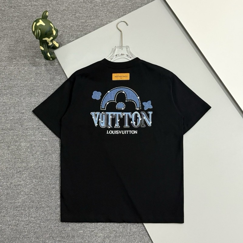 LV Unisex Tee
