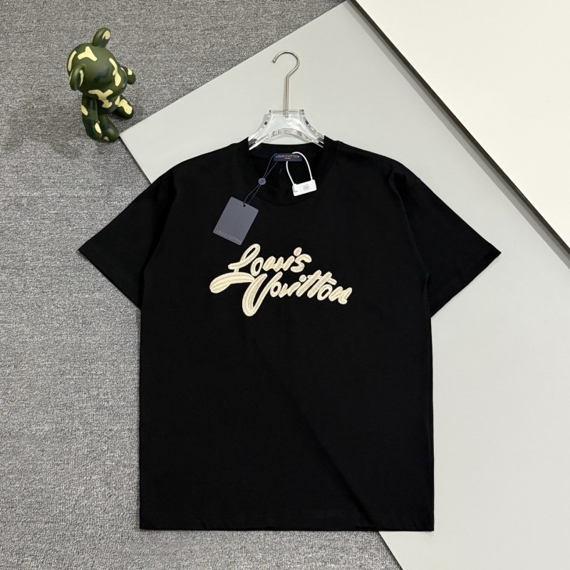 LV Unisex Tee