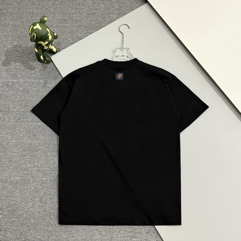 LV Unisex Tee