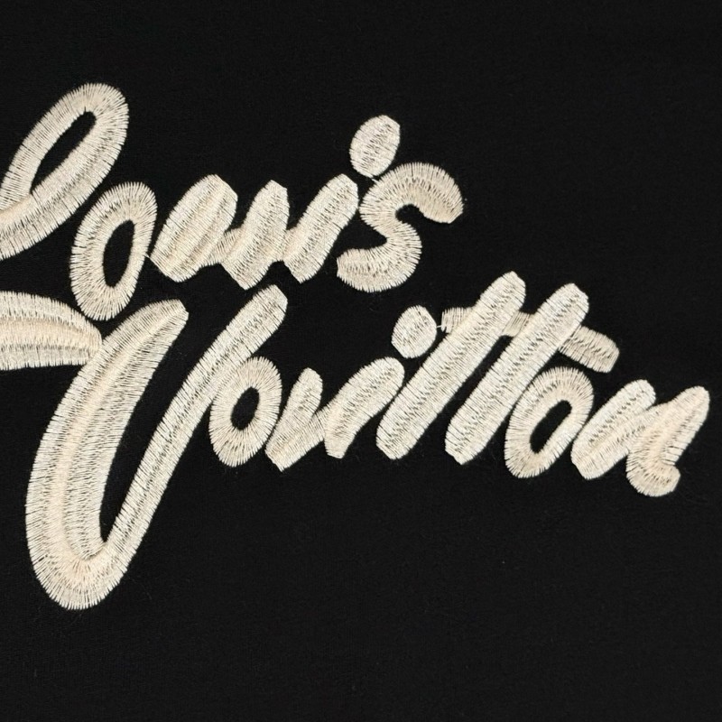 LV Unisex Tee