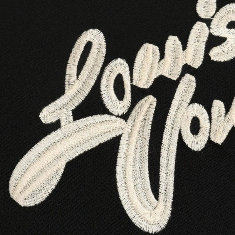 LV Unisex Tee