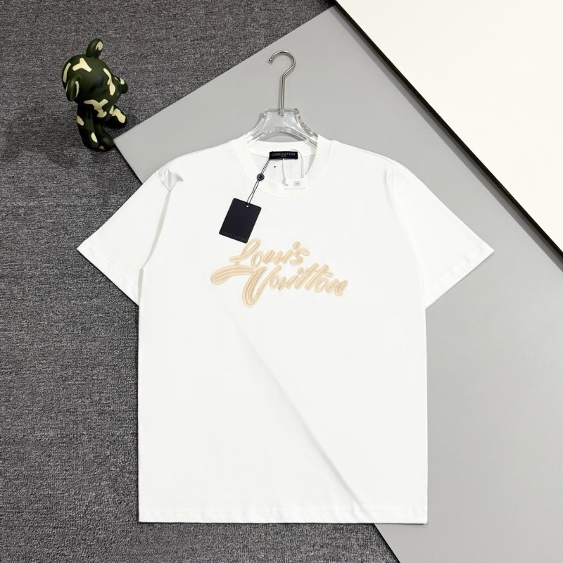 LV Unisex Tee