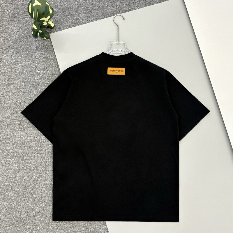 LV Unisex Tee
