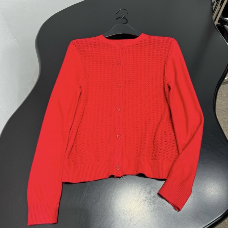 MiuMiu Cardigan 