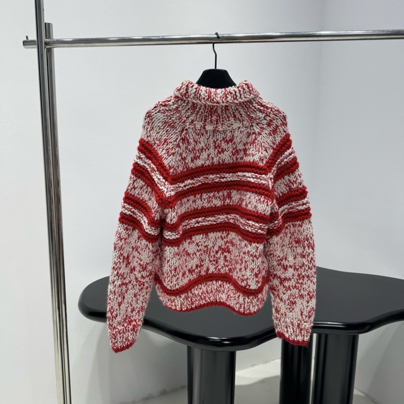 Chanel Cashmere Cardigan 