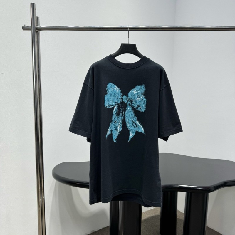 Balenciaga Unisex Tee