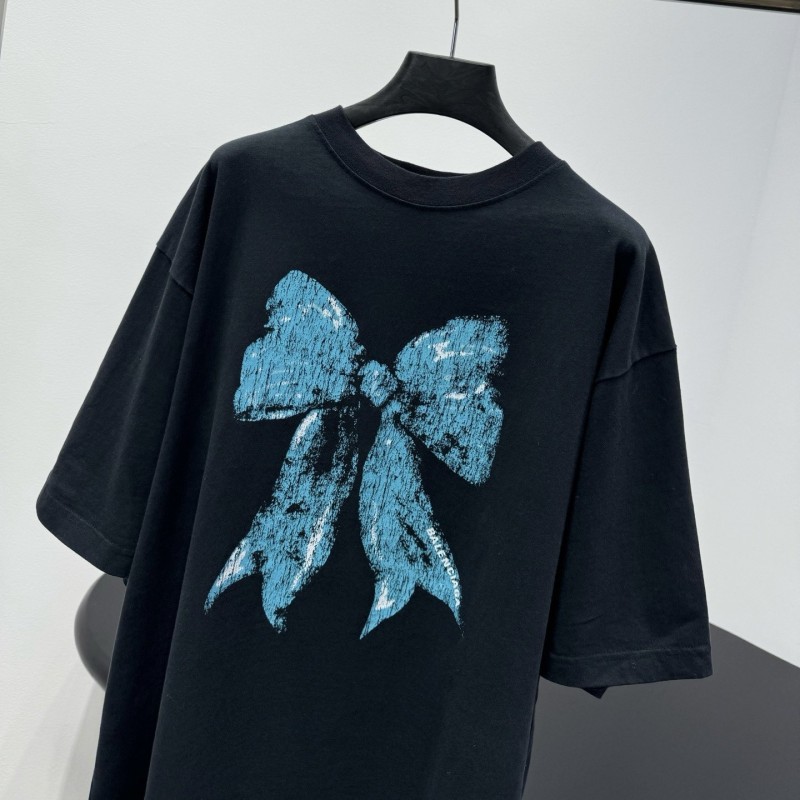 Balenciaga Unisex Tee