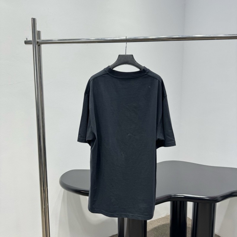 Balenciaga Unisex Tee