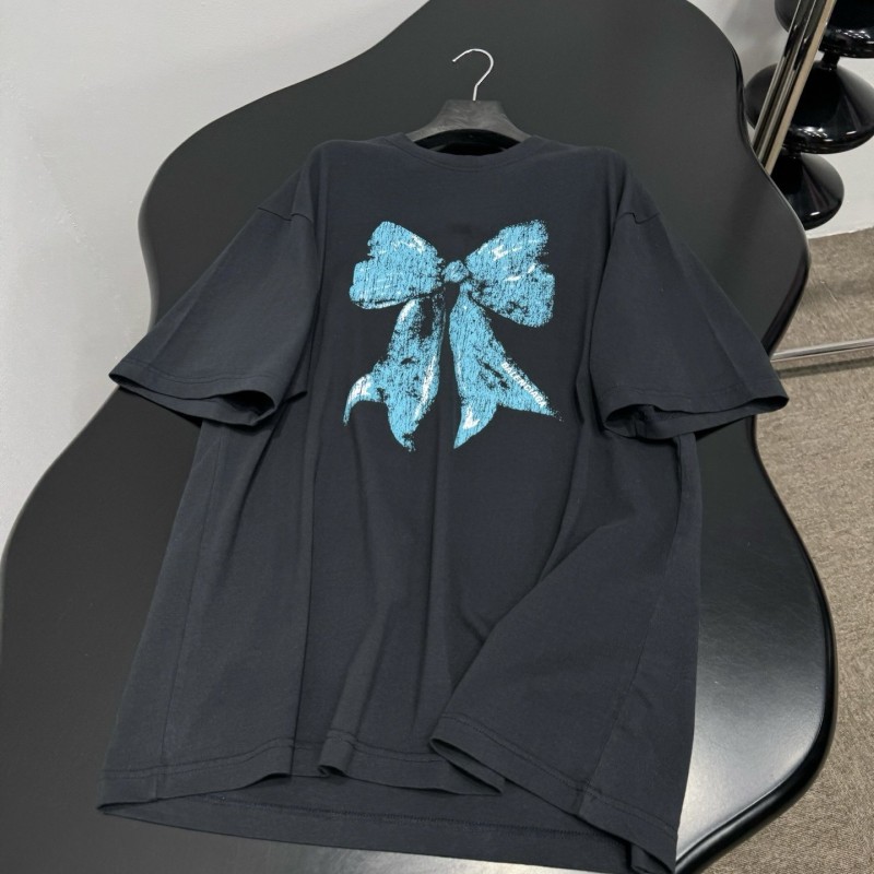Balenciaga Unisex Tee