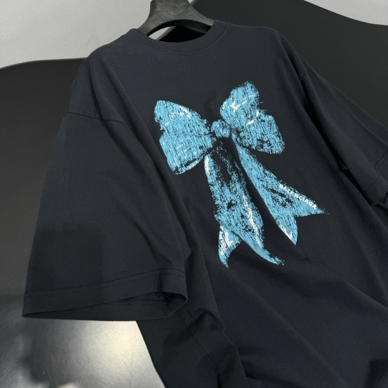 Balenciaga Unisex Tee