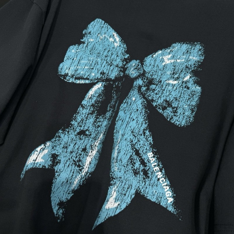 Balenciaga Unisex Tee