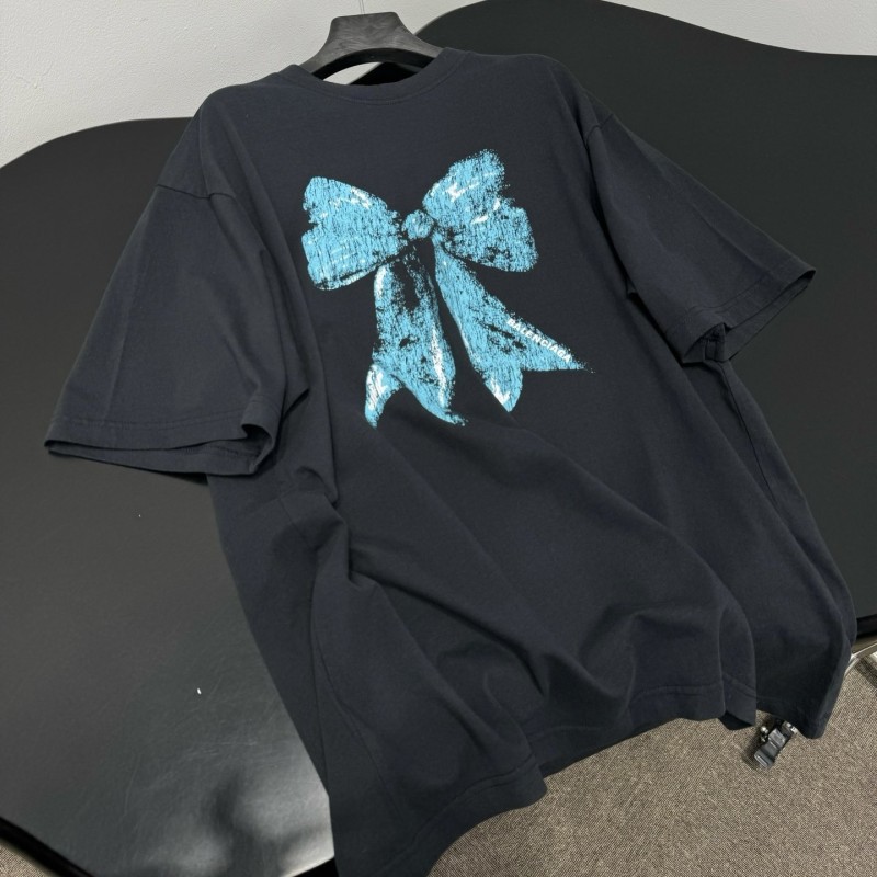 Balenciaga Unisex Tee