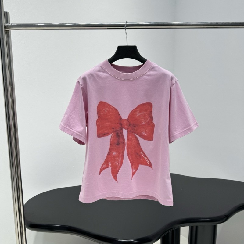 Balenciaga Tee