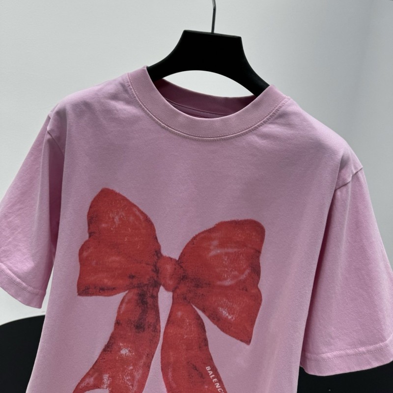 Balenciaga Tee